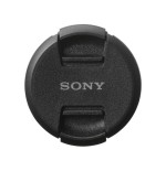 Sony alc-f77s lens cap 77 mm
