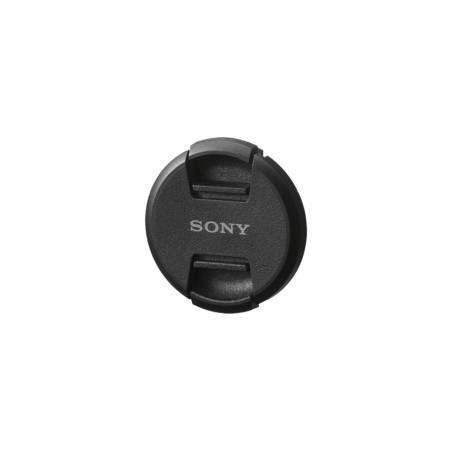 Sony alc-f77s lens cap 77 mm