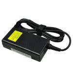 Acer cargador 19v 3.42a 65w con cable alimentación para acer travelmate 2400, 3210, 4150, 4650 ap.0650h.002