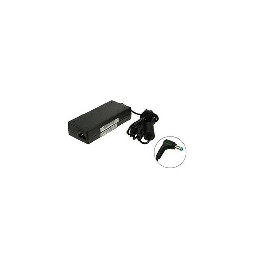 Acer cargador 18-20v 90w con cable alimentación para acer tm4670, tm8200, aspire 5670 ap.09001.005