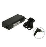 Acer cargador 18-20v 90w con cable alimentación para acer tm4670, tm8200, aspire 5670 ap.09001.005