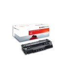 Agfaphoto aptbtn2320e tóner brother tn-2320 negro