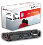 Agfaphoto apts116le tóner samsung mlt-d116l els negro