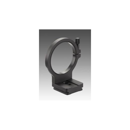 Collar adaptador novoflex para adaptador nex