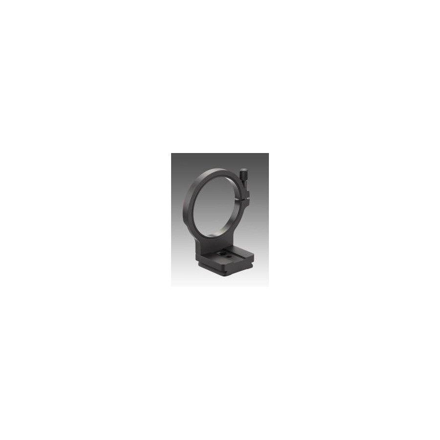 Collar adaptador novoflex para adaptador nex