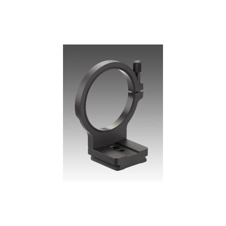 Collar adaptador novoflex para adaptador nex
