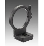Collar adaptador novoflex para adaptador nex