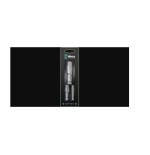 Wera 870/4/7 set a sb punta de destornillador 3 pieza(s)