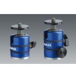 Novoflex rótula ball 19