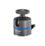 Novoflex rótula de bola 40