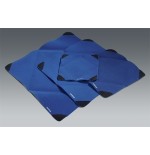 Novoflex bluewrap - envoltura elástica xl 48x48
