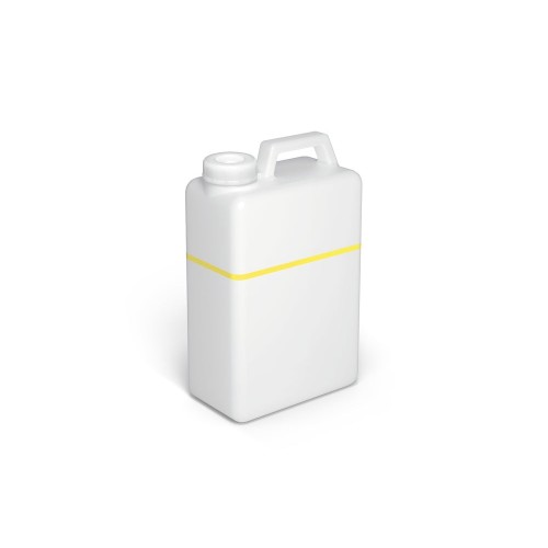 Epson gf sc-s30600 bote de residuos de tinta