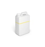 Epson gf sc-s30600 bote de residuos de tinta