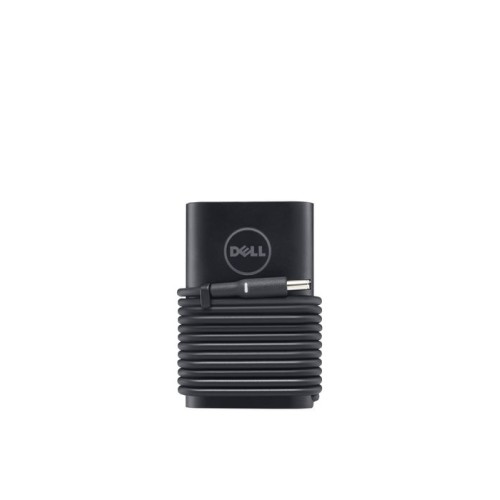 Dell c2wjh cargador 45 w negro