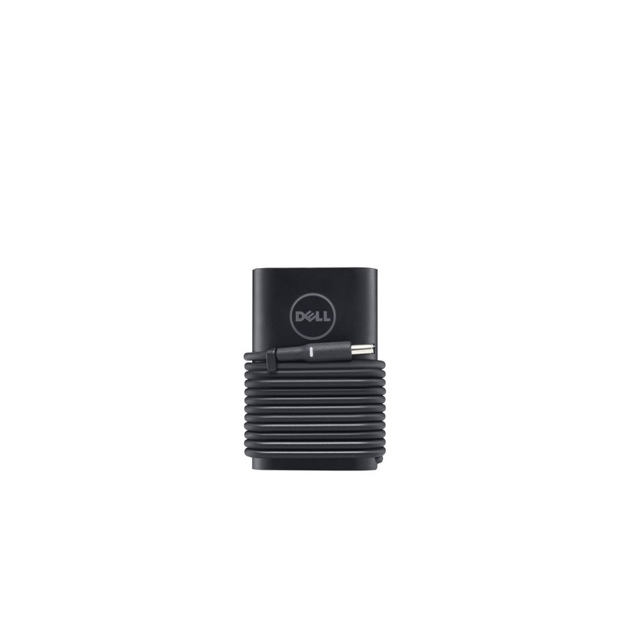 Dell c2wjh cargador 45 w negro