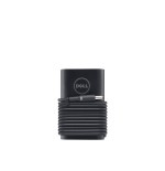 Dell c2wjh cargador 45 w negro