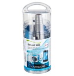 Camgloss smart kit