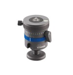 Rotula classic ball 3 ii novoflex