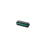 Samsung clt-k506l cartucho de tóner 1 pieza(s) original negro
