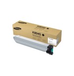 Samsung tóner negro clt-k804s ss586a  20000 copias