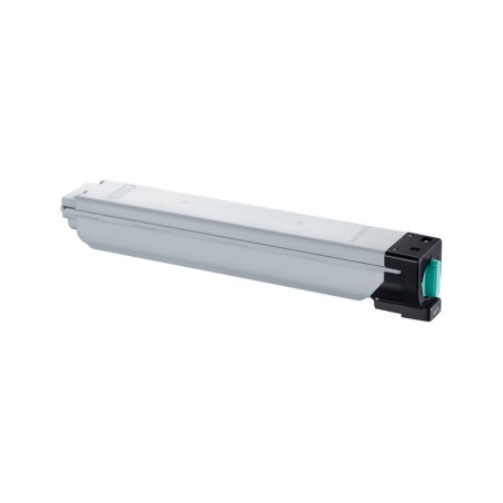 Samsung tóner negro clt-k804s ss586a  20000 copias