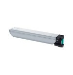 Samsung tóner negro clt-k804s ss586a  20000 copias