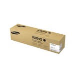 Samsung tóner negro clt-k804s ss586a  20000 copias