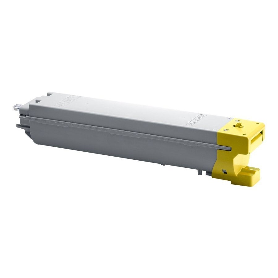 Samsung tóner amarillo clt-y659s su570a  20000 copias