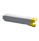 Samsung tóner amarillo clt-y659s su570a  20000 copias