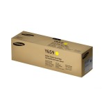 Samsung tóner amarillo clt-y659s su570a  20000 copias