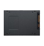 Disco ssd kingston a400 2.5" 240 gb serial ata iii tlc sa400s37/240g