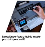 Tinta original hp 951 officejet amarillo 1 pieza(s)