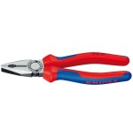Knipex alicates universales 03 02 160 302160