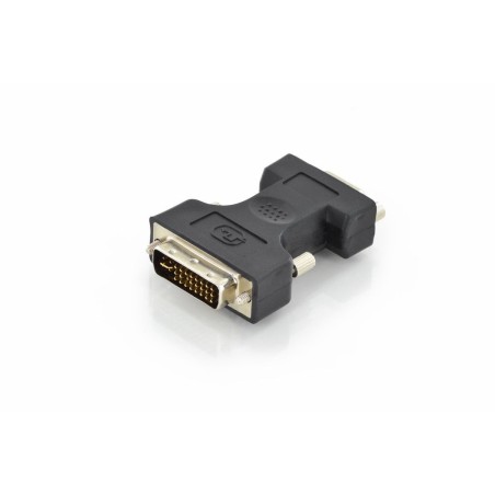 Digitus adaptador de dvi db-320504-000-s