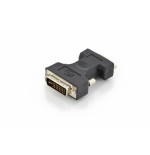 Digitus adaptador de dvi db-320504-000-s