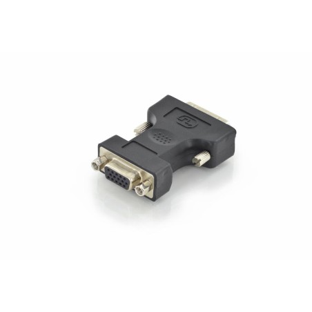 Digitus adaptador de dvi db-320504-000-s