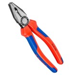 Knipex alicates universales 03 02 200 302200