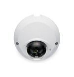 Digitus wdr fixed dome outdoor camera  cam  2mp d/n sony cmos sensor poe
