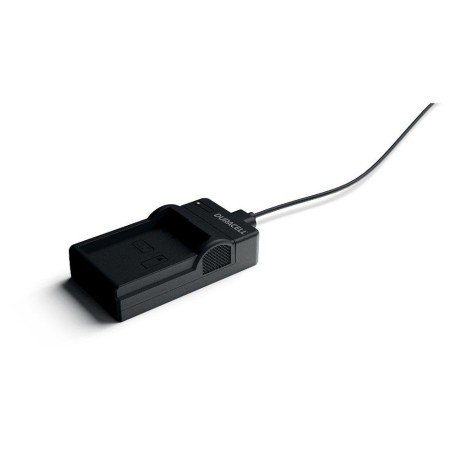 Charger drn5920 with usb cable