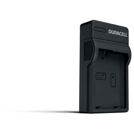 Charger drn5920 with usb cable
