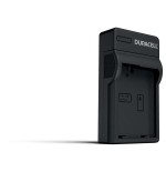 Charger drn5920 with usb cable