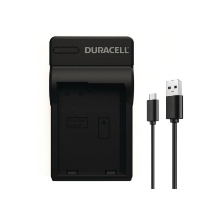 Charger drn5920 with usb cable