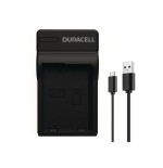 Charger drn5920 with usb cable