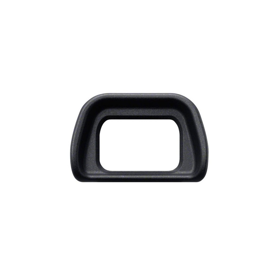 Sony fda-ep10 eyepiece cup
