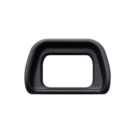 Sony fda-ep10 eyepiece cup