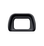 Sony fda-ep10 eyepiece cup