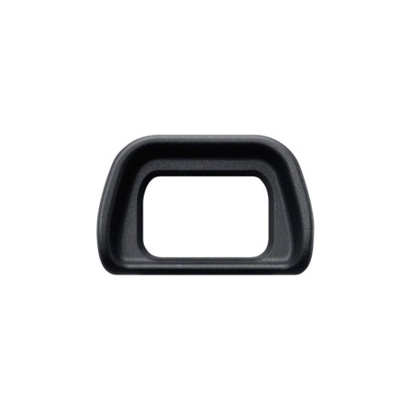 Sony fda-ep10 eyepiece cup