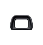 Sony fda-ep10 eyepiece cup