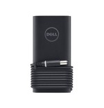Dell 450-18655 cargador 240 w negro