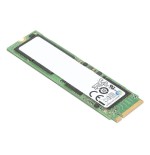 Lenovo fru00up437 unidad de estado sólido m.2 512 gb pci express 3.0 nvme